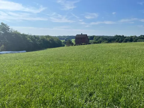 520 Todd Rd, Mount Sidney, VA 24467 photo 7