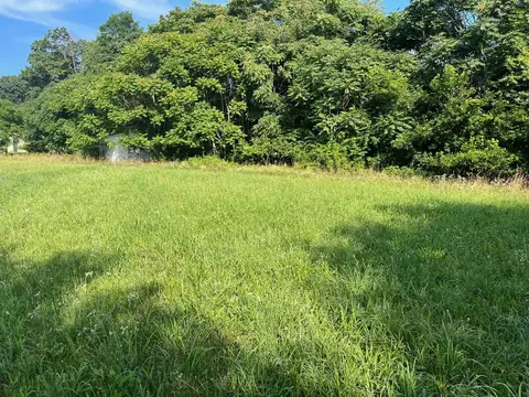 520 Todd Rd, Mount Sidney, VA 24467 photo 5
