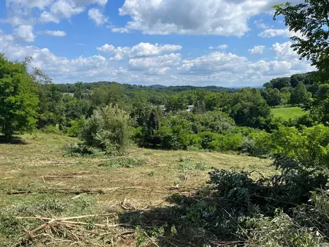 520 Todd Rd, Mount Sidney, VA 24467