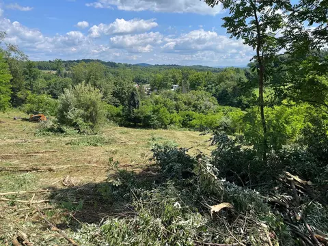 520 Todd Rd, Mount Sidney, VA 24467 photo 2