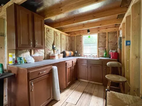 3416 Forge Rd, Glasgow, VA 24555 photo 28