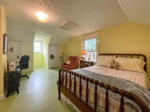 3416 Forge Rd, Glasgow, VA 24555 photo 22