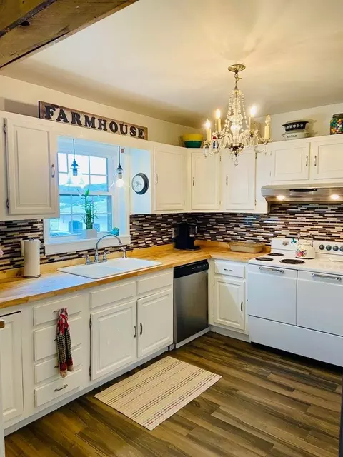 3416 Forge Rd, Glasgow, VA 24555 photo 16