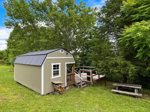 3416 Forge Rd, Glasgow, VA 24555 photo 26