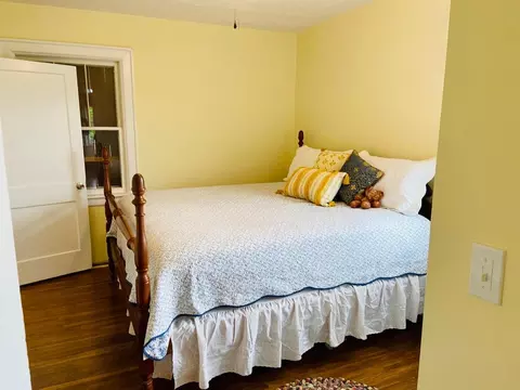 3416 Forge Rd, Glasgow, VA 24555 photo 20