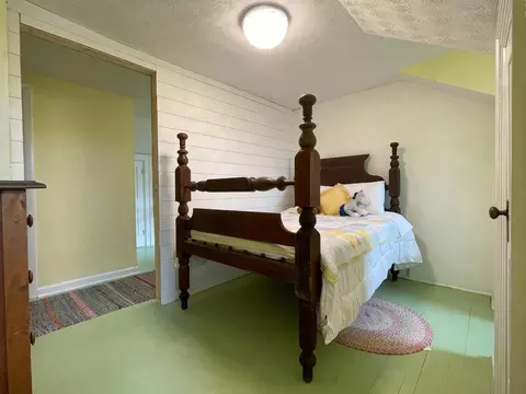 3416 Forge Rd, Glasgow, VA 24555 photo 21