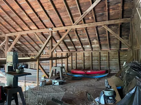 3416 Forge Rd, Glasgow, VA 24555 photo 32