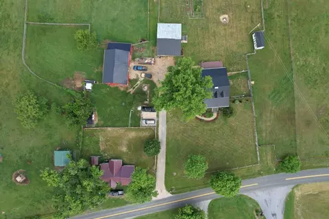 3416 Forge Rd, Glasgow, VA 24555 photo 36