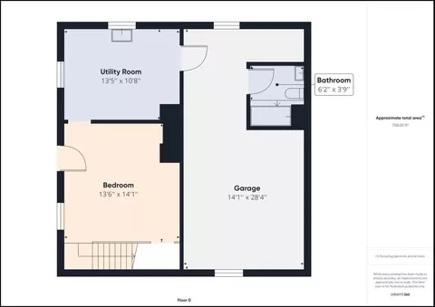 3416 Forge Rd, Glasgow, VA 24555 photo 49