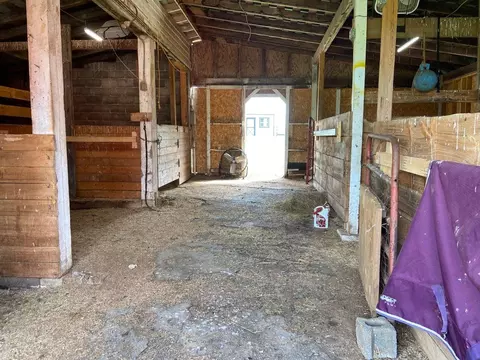 3416 Forge Rd, Glasgow, VA 24555 photo 45