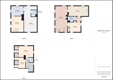3416 Forge Rd, Glasgow, VA 24555 photo 51