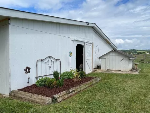 3416 Forge Rd, Glasgow, VA 24555 photo 8