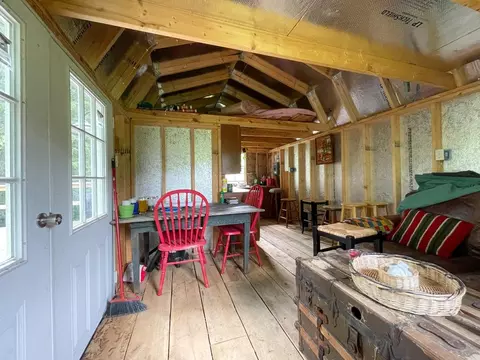 3416 Forge Rd, Glasgow, VA 24555 photo 29