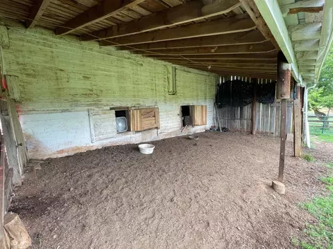 3416 Forge Rd, Glasgow, VA 24555 photo 40