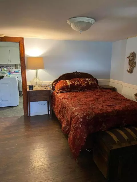 3416 Forge Rd, Glasgow, VA 24555 photo 23
