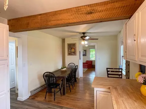 3416 Forge Rd, Glasgow, VA 24555 photo 18