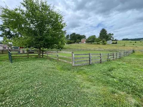 3416 Forge Rd, Glasgow, VA 24555 photo 39
