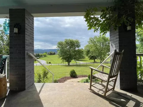 3416 Forge Rd, Glasgow, VA 24555 photo 12