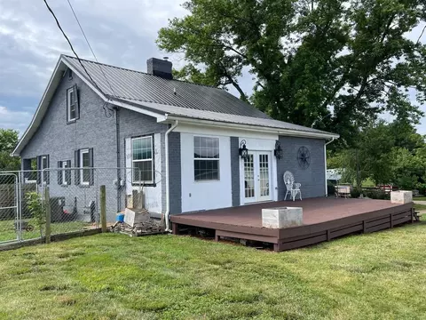 3416 Forge Rd, Glasgow, VA 24555 photo 9