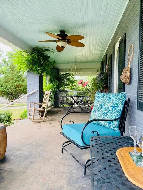 3416 Forge Rd, Glasgow, VA 24555 photo 6