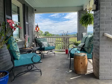 3416 Forge Rd, Glasgow, VA 24555 photo 11
