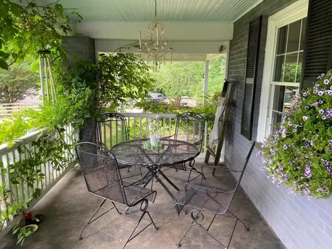 3416 Forge Rd, Glasgow, VA 24555 photo 41