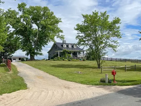 3416 Forge Rd, Glasgow, VA 24555 photo 37