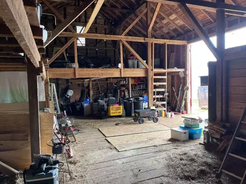 3416 Forge Rd, Glasgow, VA 24555 photo 31
