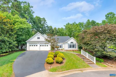 2541 Brandermill Pl, Charlottesville, VA 22911