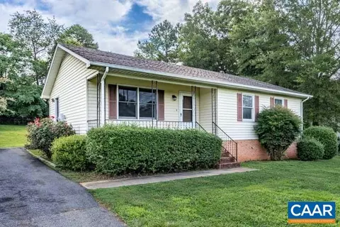 158 Greene Lea Dr, Ruckersville, VA 22968