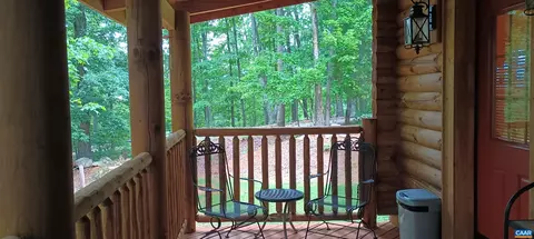 558 Bearfield Rd, Amherst, VA 24521 photo 33