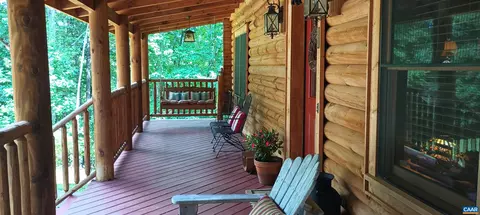 558 Bearfield Rd, Amherst, VA 24521 photo 4