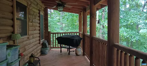 558 Bearfield Rd, Amherst, VA 24521 photo 31