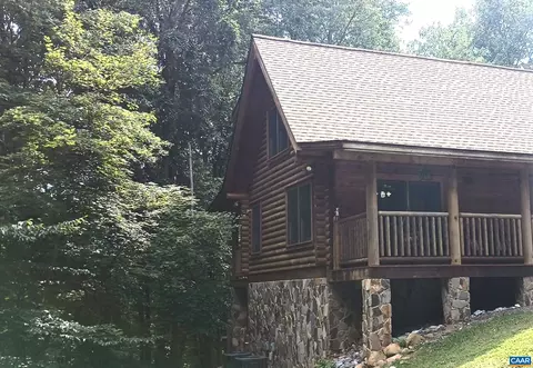 558 Bearfield Rd, Amherst, VA 24521 photo 2