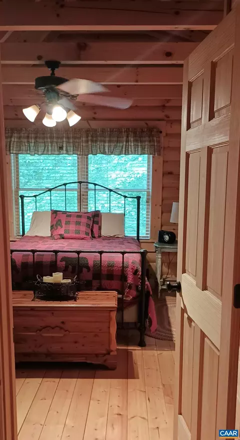 558 Bearfield Rd, Amherst, VA 24521 photo 18