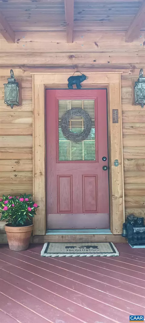558 Bearfield Rd, Amherst, VA 24521 photo 3