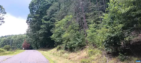 558 Bearfield Rd, Amherst, VA 24521 photo 37