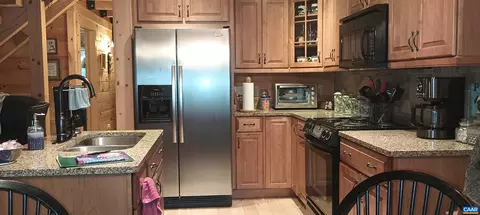 558 Bearfield Rd, Amherst, VA 24521 photo 6