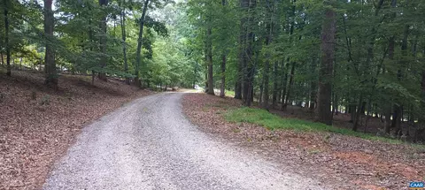 558 Bearfield Rd, Amherst, VA 24521 photo 38