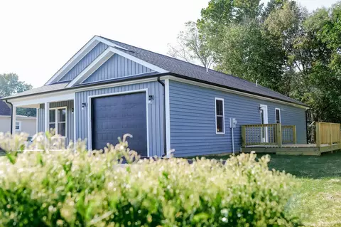 19 Beagle Gap Run, Waynesboro, VA 22980