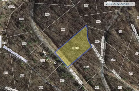 Off S Lake View Dr, Stanley, VA 22851 photo 4