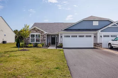 137 S Peak Dr, Mcgaheysville, VA 22840
