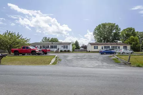 1183 1185 Forrest Dr, Stanley, VA 22851