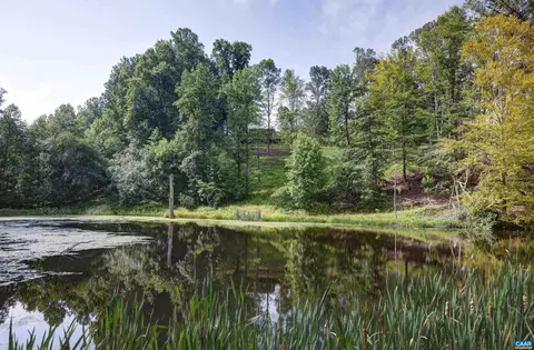 1293 Pounding Creek Rd, Charlottesville, VA 22903