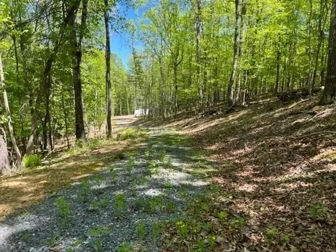tbd Peaksview Dr, Millboro, VA 24460