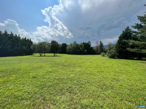 Undisclosed, Crozet, VA 22932