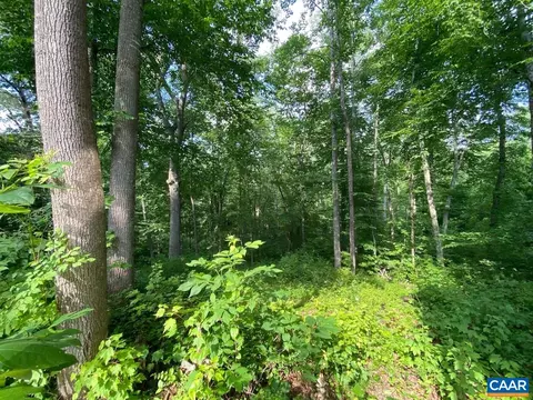 Findlay Mountain Rd, Shipman, VA 22971 photo 11