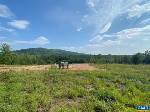 Findlay Mountain Rd, Shipman, VA 22971 photo 3