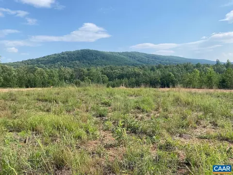 Findlay Mountain Rd, Shipman, VA 22971 photo 6