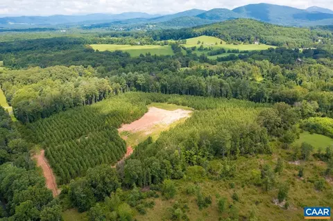 Findlay Mountain Rd, Shipman, VA 22971 photo 21